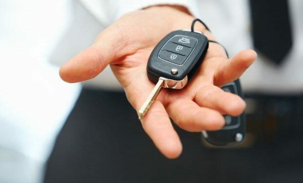 На Тернопільщині у нетверезих водіїв вилучили ще 5 автомобілів