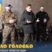 При Тернопільській обласній раді утворили добровольчий батальйон