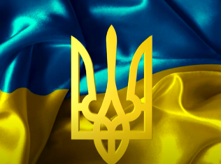 Відомий тернополянин написав “Пісню люті”. ВІДЕО