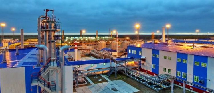 евакуйовані підприємства