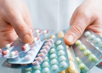 У Тернополі, для сортування медичної допомоги, потрібні волонтери-медики  