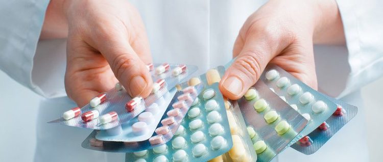 У Тернополі, для сортування медичної допомоги, потрібні волонтери-медики  