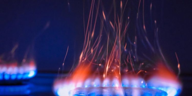 Через ремонтні роботи, один з мікрорайонів Тернополя залишатиметься сьогодні без газу