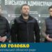 “Треба очищувати нашу культуру від радянської спадщини”, – Михайло Головко