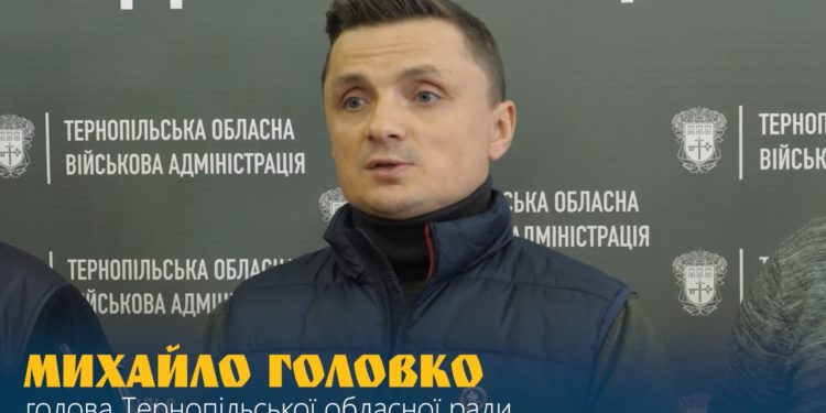 “Діємо в межах закону”, — Михайло Головко закликав реагувати на факти українофобії в церквах московського патріархату
