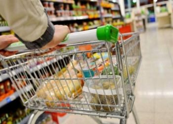 Стало відомо, хто контролюватиме ціни на Тернопільщині