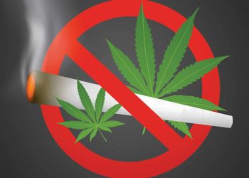 На одному з блокпостів Тернопільщини затримали водія, який керував автомобілем у стані наркотичного сп’яніння