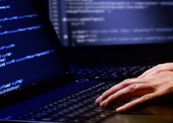 Жителів Тернопільщини запрошують долучатися до розвитку спільноти кіберактивістів