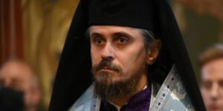 Сьогодні як ніколи потрібно робити важливий вибір: звернення архиєпископа з Тернопільщини