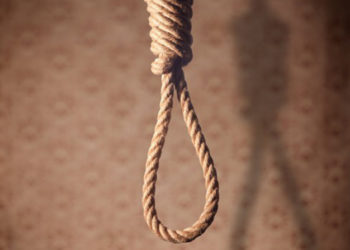 У одному з сіл Тернопільщини 52-річний чоловік вчинив спробу суїциду