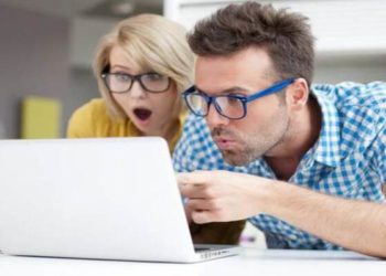 Тернопіль створив комісію для вивчення фактів необґрунтованого підняття орендної плати за житло