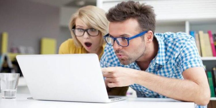 Тернопіль створив комісію для вивчення фактів необґрунтованого підняття орендної плати за житло