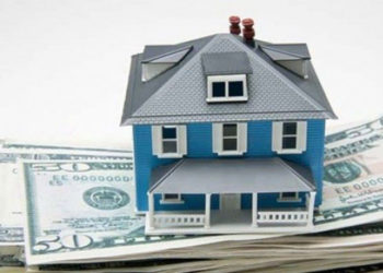 Нажива на війні може стати підставою для притягнення до відповідальності – повідомляє нацполіція