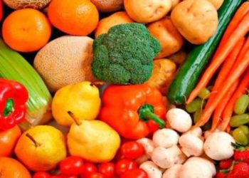 Завтра у Тернополі ярмакуватимуть фермери