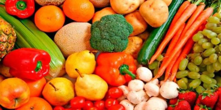 Завтра у Тернополі ярмакуватимуть фермери