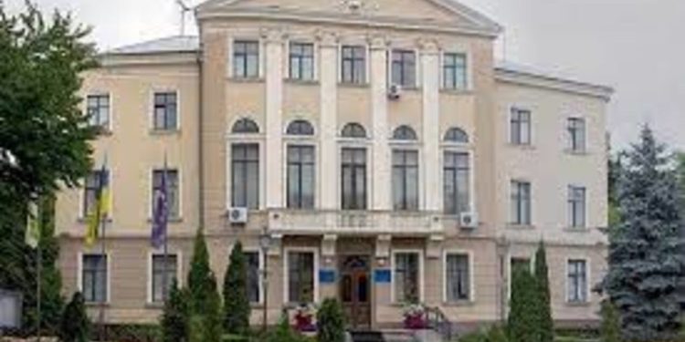 Міський голова Тернополя скликає позачергову сесію