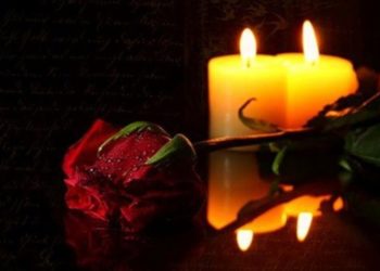 На 70-у році життя відійшов у вічність відомий тернополянин