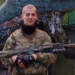 Захищаючи Україну загинув студент Західноукраїнського національного університету Тернополя