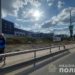 У Тернополі під колесами авто загинула 29-річна жінка