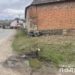Внаслідок ДТП на Тернопільщині до реанімації потрапив 20-річний мотоцикліст