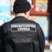 Поліція Тернопільщини затримала 28-річного чоловіка за неправдиве повідомлення про загрозу вибуху