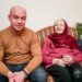 100-літній ювілей відзначила жителька Тернопільщини
