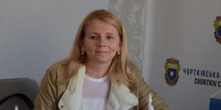 Міський голова Чорткова має нового заступника