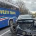 На Тернопільщині в аварії загинуло двоє людей, ще двоє – отримали травми