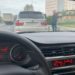 У Тернополі затримали автомобіль, який перебував у розшуку