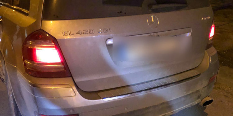 До 5 років ув’язнення засуджено “псевдомінера” з Тернопільщини