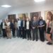 В Іспанії відкрито виставку робіт відомого митця з Тернопільщини