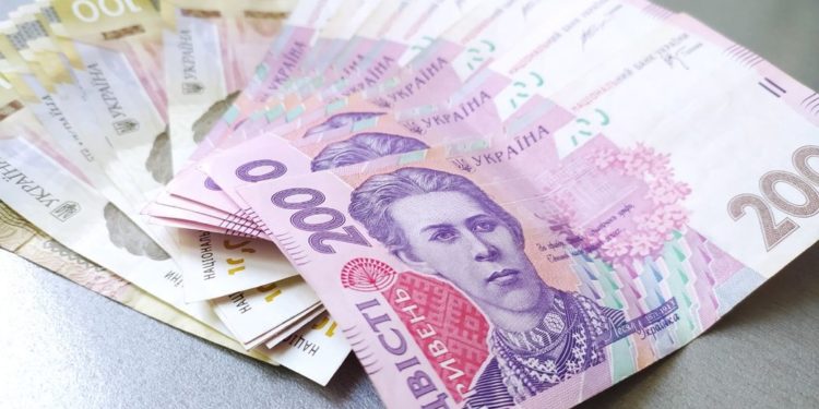 Гроші замість “Пакунка малюка” жителі Тернопільщини можуть витратити на будь-які товари