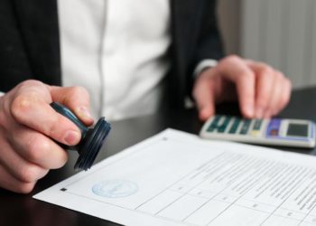 На Тернопільщині судитимуть екс-чиновника однієї з мерій