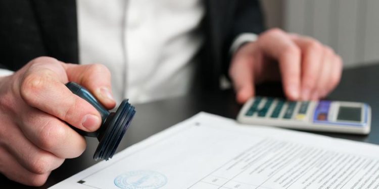 На Тернопільщині судитимуть екс-чиновника однієї з мерій