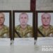 Внаслідок артобстрілу на Луганщині загинули троє захисників з Тернопільщини