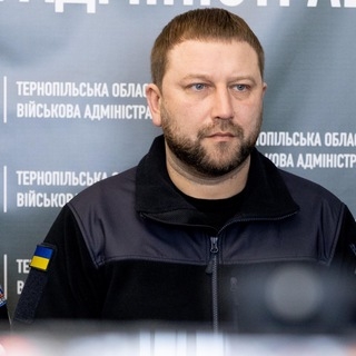 «Тернопільщина звільняється від «совкової» атрибутики», – Володимир Труш