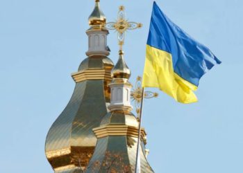 На Тернопільщині зареєстрували петицію щодо «мирного» переходу парафій з московського патріархату до Православної Церкви України