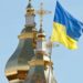 На Тернопільщині зареєстрували петицію щодо «мирного» переходу парафій з московського патріархату до Православної Церкви України