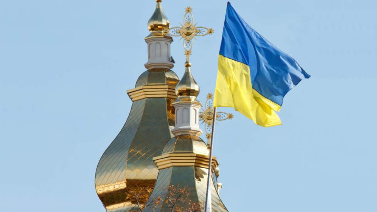 На Тернопільщині зареєстрували петицію щодо «мирного» переходу парафій з московського  патріархату до Православної Церкви України