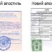 Як отримати виписку для проставлення апостиля – пояснення Міністерства юстиції