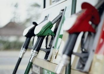 На Тернопільщині будуть моніторити ціни на пальне