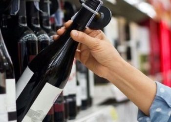 Стало відомо, коли в Тернополі дозволять відновити продаж алкоголю