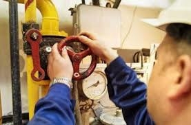 Ще одне місто Тернопільщини завершує опалювальний сезон