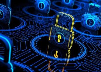 Служба безпеки України приєдналася до платформи НАТО з обміну інформацією про кіберзагрози.