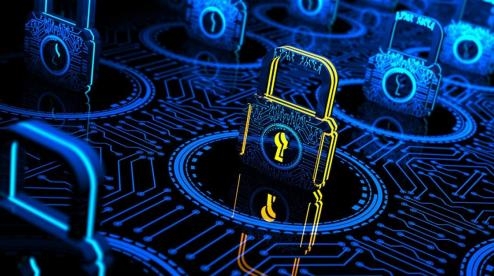 Служба безпеки України приєдналася до платформи НАТО з обміну інформацією про кіберзагрози.