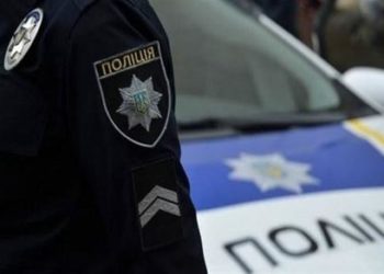 На Тернопільщині залишать діючими 7 блокпостів