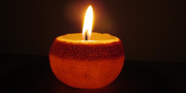 На Тернопільщині втопилася півторарічна дитина