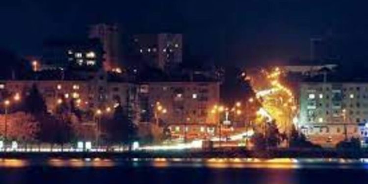 Повітряна атака в Тернополі: голова обласної військової адміністрації дав коментар