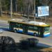 Одне з комунальних підприємств Тернополя повідомило про збитки, яких може зазнати через війну