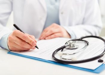 Одна з обласних комунальних установ Тернопільщини має нового керівника